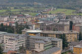 20101028_124436 Panorama verso l'Ospedale.jpg